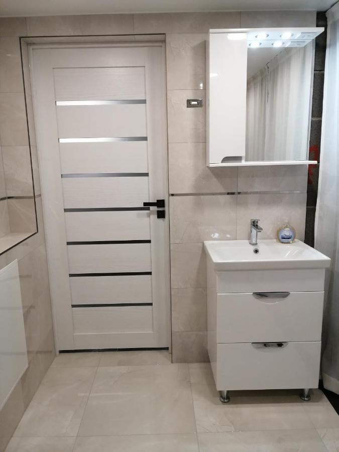 Luxury Apartment Private House And Parking Netflix Tartu Zewnętrze zdjęcie