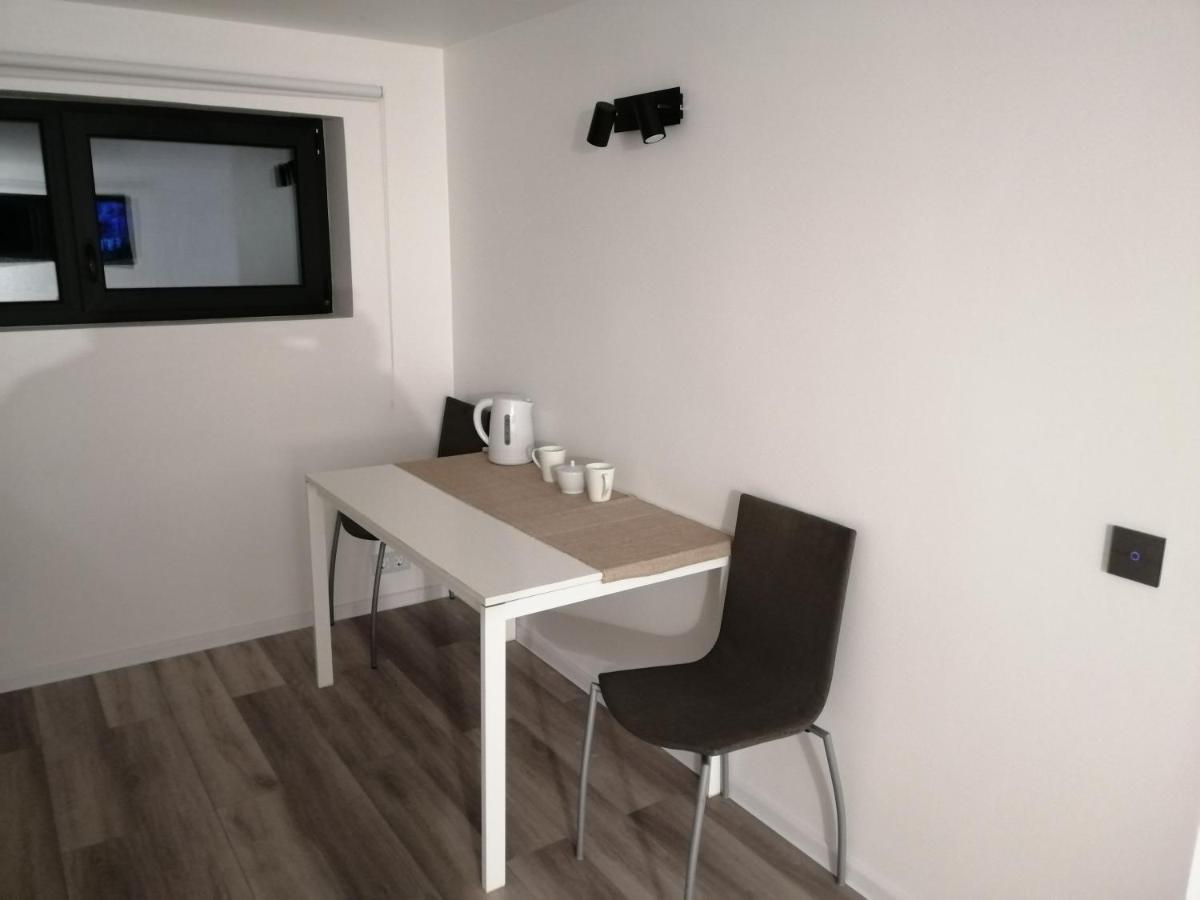 Luxury Apartment Private House And Parking Netflix Tartu Zewnętrze zdjęcie