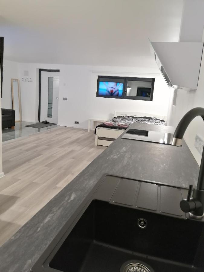 Luxury Apartment Private House And Parking Netflix Tartu Zewnętrze zdjęcie