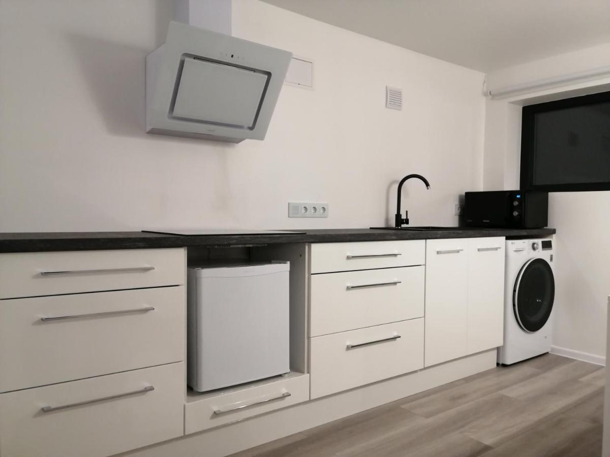 Luxury Apartment Private House And Parking Netflix Tartu Zewnętrze zdjęcie