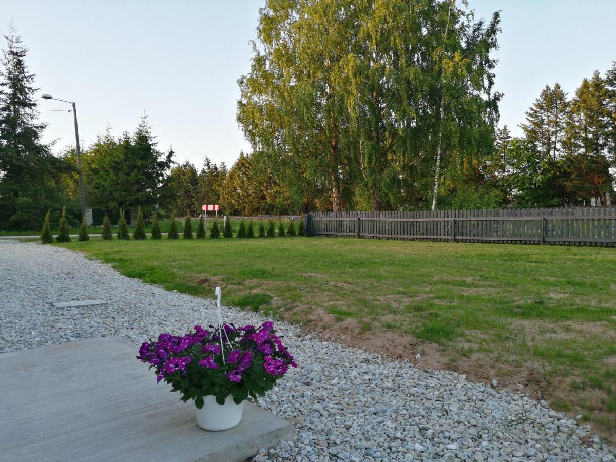 Luxury Apartment Private House And Parking Netflix Tartu Zewnętrze zdjęcie