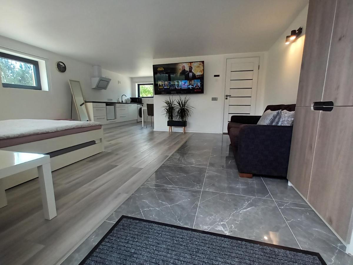 Luxury Apartment Private House And Parking Netflix Tartu Zewnętrze zdjęcie