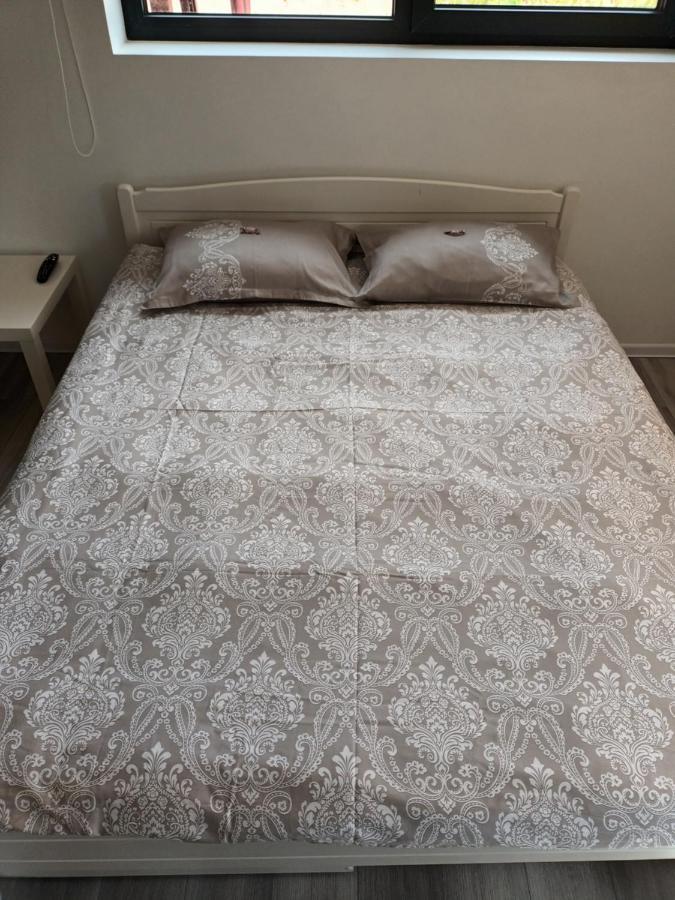 Luxury Apartment Private House And Parking Netflix Tartu Zewnętrze zdjęcie