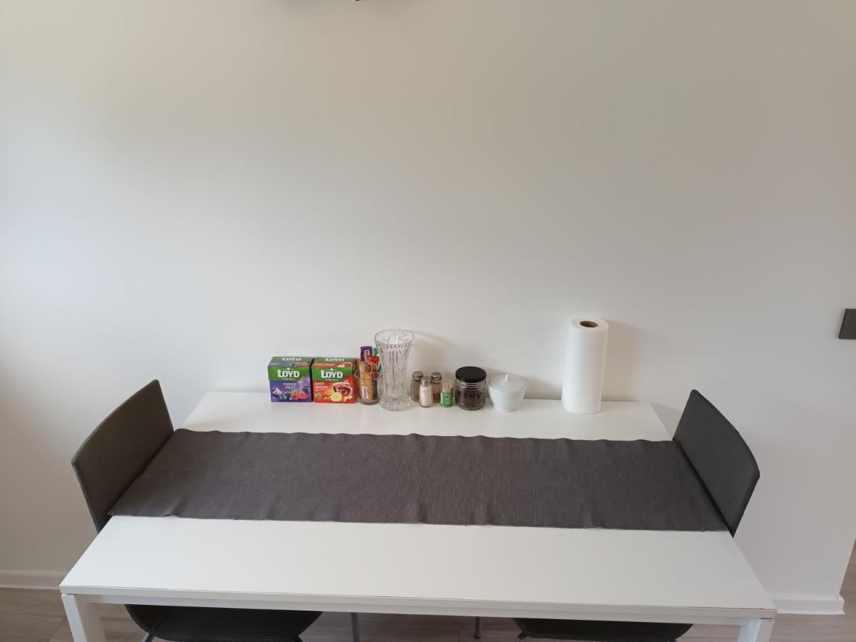 Luxury Apartment Private House And Parking Netflix Tartu Zewnętrze zdjęcie