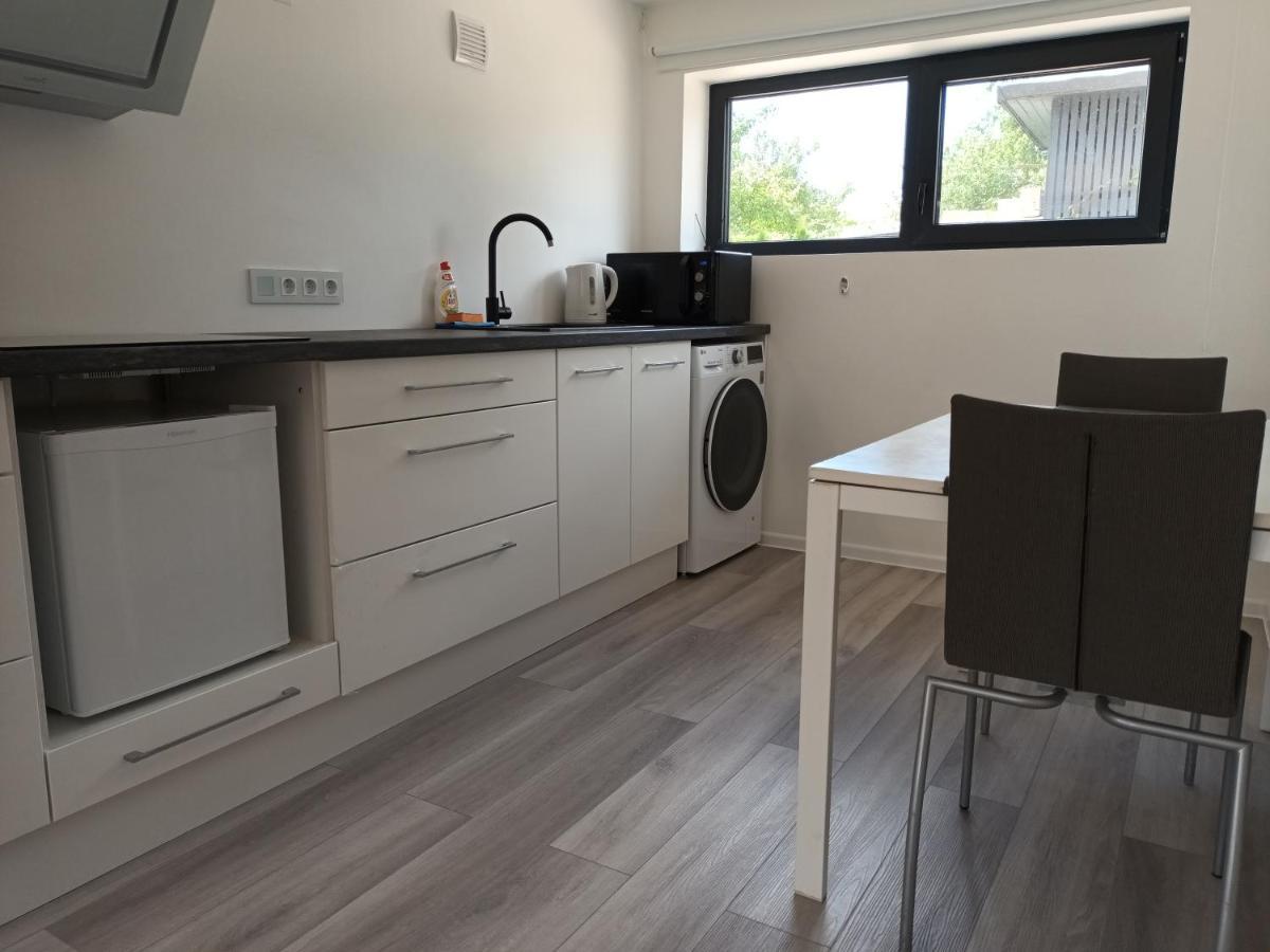 Luxury Apartment Private House And Parking Netflix Tartu Zewnętrze zdjęcie