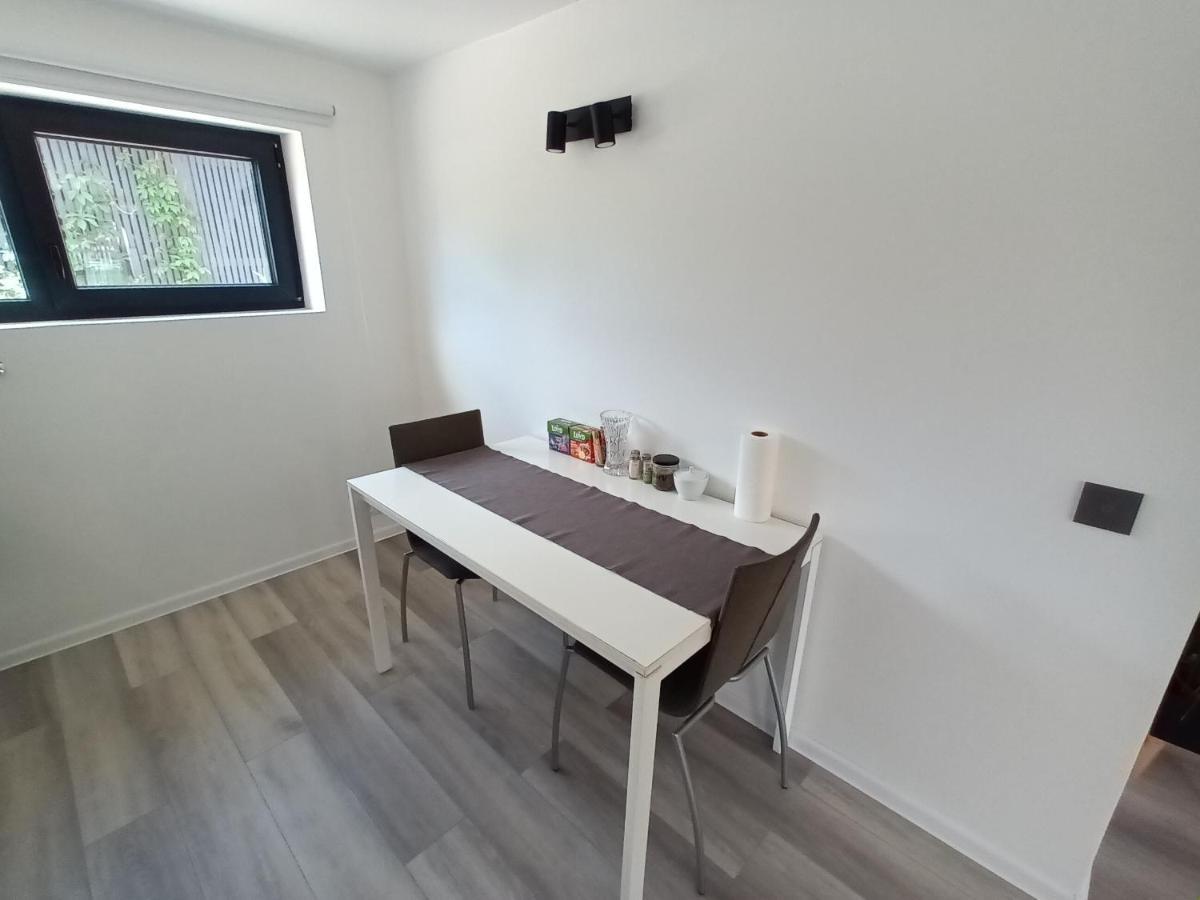 Luxury Apartment Private House And Parking Netflix Tartu Zewnętrze zdjęcie