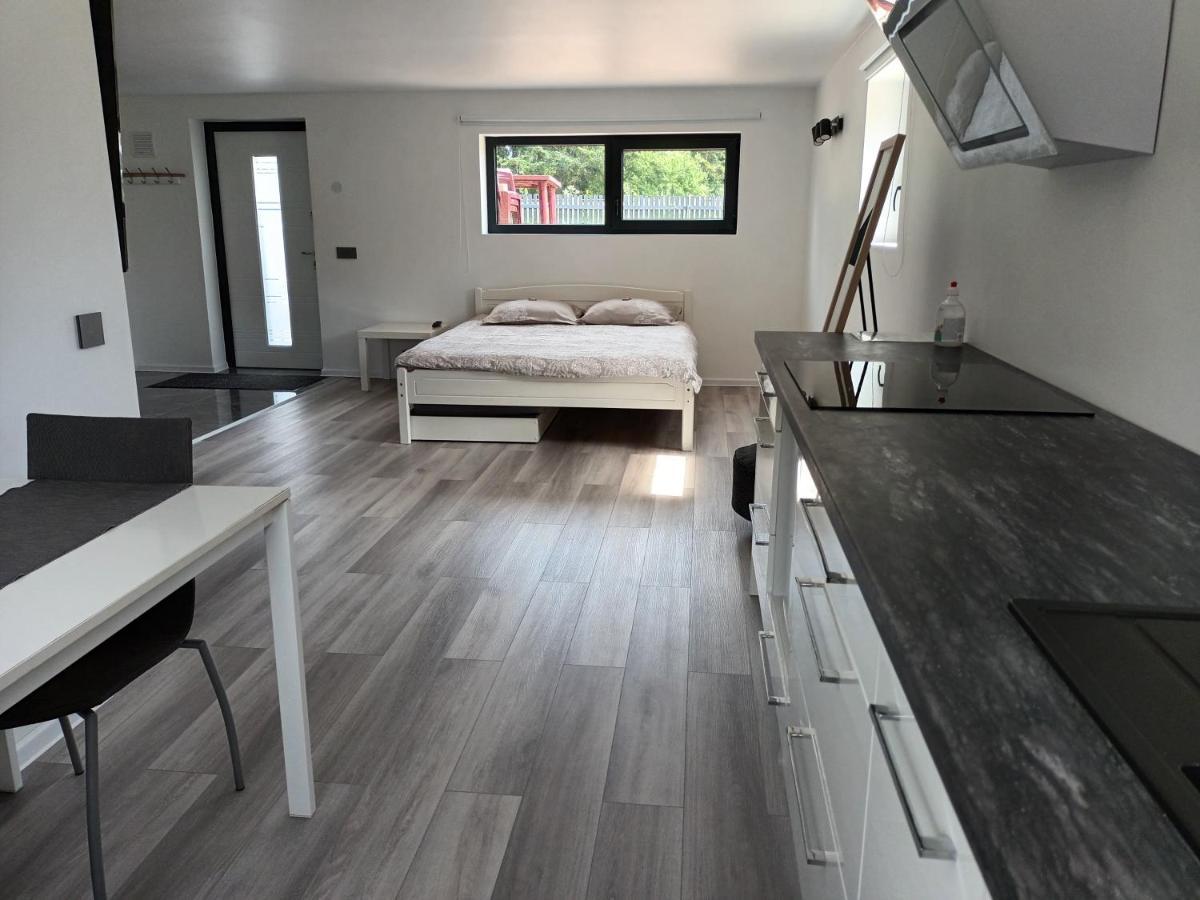 Luxury Apartment Private House And Parking Netflix Tartu Zewnętrze zdjęcie